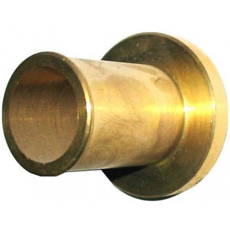 LOADING FITTING - NEQ692