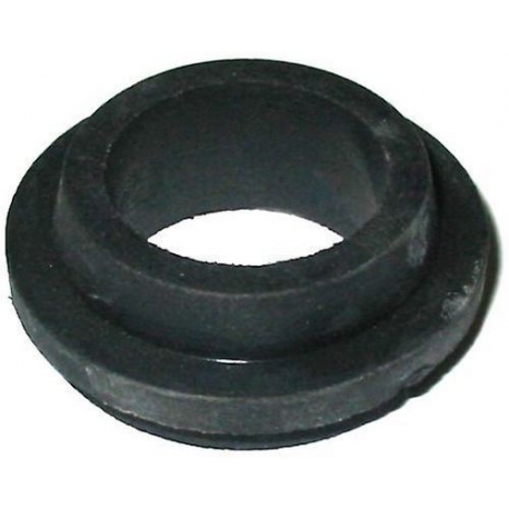 COLLAR. INTAKE DRG. 433 - NEQ693