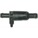 NON-RETURN VALVE - NEQ609