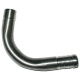 CODO ACERO INOXIDABLE Ã˜12 - NEQ600