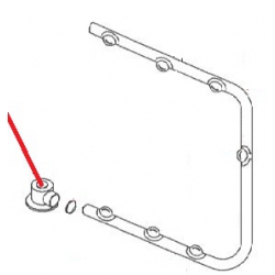 FITTING RAMP WASCHEN HERKUNFT