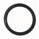 DISTRIBUTOR O RING 128 - NEQ628