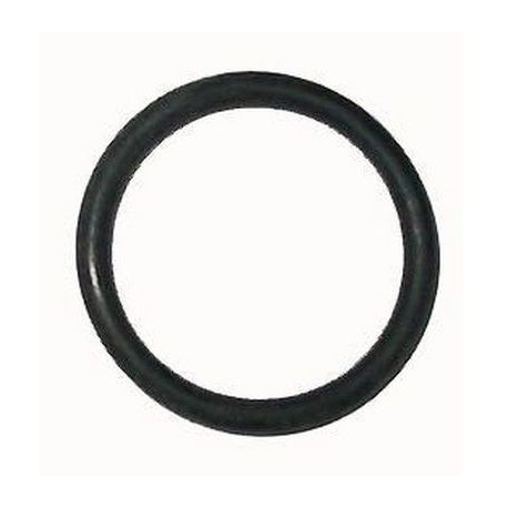 DISTRIBUTOR O RING 128 - NEQ628