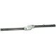 CONJUNTO GIRATORIO DE ACLARADO COMPACTO/PASAPORTE/35.21/MAST - NEQ622