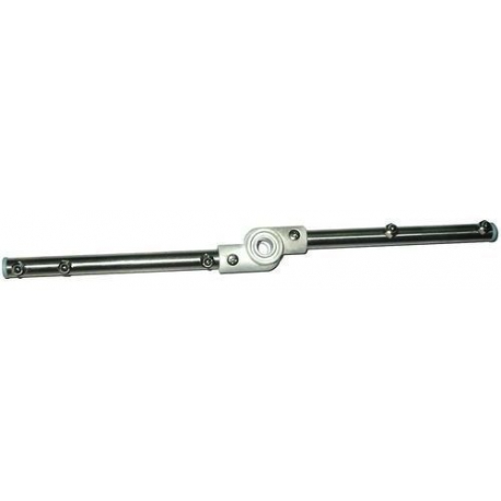 CONJUNTO GIRATORIO DE ACLARADO COMPACTO/PASAPORTE/35.21/MAST - NEQ622