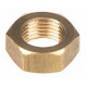 NUT OF RESISTANCE M10X1 - NEQ63