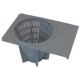 FILTRO NAILON COMPACTO/MASTER - NEQ635