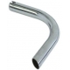 GOMITO DI SCARICO ORIGINALE - TIQ70770