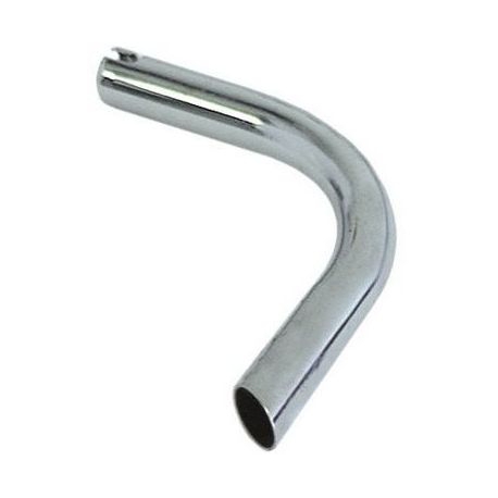 ELBOW VON DRAIN HERKUNFT - TIQ70770