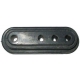 RUBBER GASKET BOILER MASTER21 - NEQ638