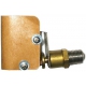 MICRO TELESCOPIC DB/SECURITE GENUINE ARISTARCO