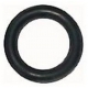 GASKET TORIC ARISTARCO OF HEATER ELEMENT D/9.92MM X THICKNES