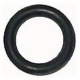 RESISTANCE O-RING - NEQ64