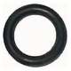 RESISTANCE O-RING - NEQ64