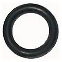 GASKET TORIC ARISTARCO OF HEATER ELEMENT D/9.92MM X THICKNES