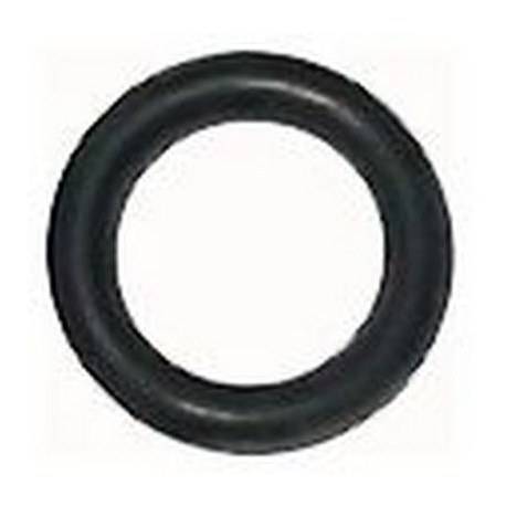 RESISTANCE O-RING - NEQ64