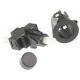 TASTSCHALTER VON CYCLE ARISTARCO/LAINOX HERKUNFT