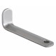 RESSORT COMPACT ORIGINE - NEQ7