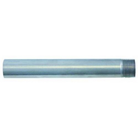 POURING SPOUT EXTENSION CORD - TIQ70772