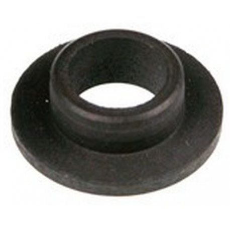 BUSH GRAPHITIC CARBON IMPELLER - NEQ76