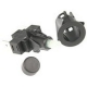 TASTSCHALTER VON CYCLE ARISTARCO/LAINOX HERKUNFT
