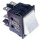 6 FAXTON PUSH-BUTTON - NEQ761