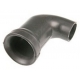HOSES D`ASPIRATION PASSPORT GENUINE ARISTARCO