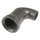 SLEEVE. INTAKE. A35-A38-A40 - NEQ77