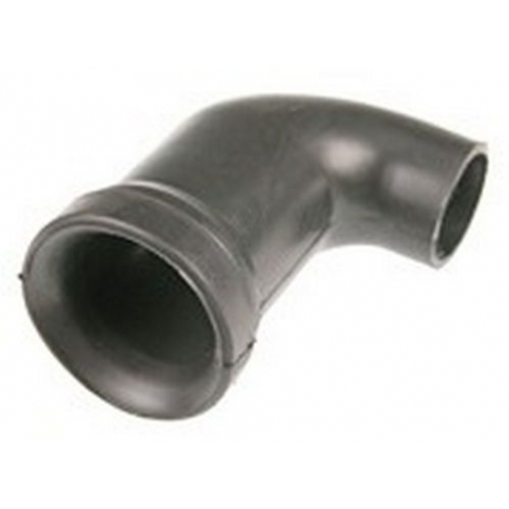 SLEEVE. INTAKE. A35-A38-A40 - NEQ77