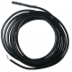 SONDA PROJECT/28E - NEQ775