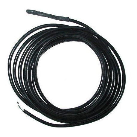 SONDE PROJECT/28E ORIGINE ARISTARCO - NEQ775