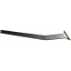 AXLE OF DOOR DR/GA PASSPORT PROJECT.SERIE GL. GENUINE ARISTA