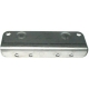 PLASTIC CLOSURE OF DOOR GENUINE ARISTARCO