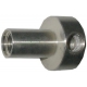 RACCORD SUPERIEUR ORIGINE ARISTARCO - NEQ770