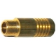 FITTING D.12 M10X1 - NEQ771