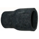 PIPE SLEEVE. GLASSWASHER - NEQ772