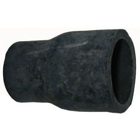 PIPE SLEEVE. GLASSWASHER - NEQ772