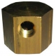 OUTPUT CROSS FITTING - NEQ786