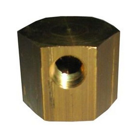 OUTPUT CROSS FITTING - NEQ786