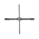 CROIX DE LAVAGE GL5/7 ORIGINE ARISTARCO - NEQ788