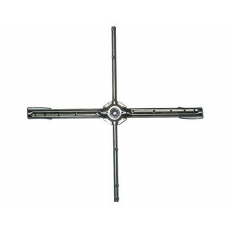 CROIX DE LAVAGE GL5/7 ORIGINE ARISTARCO - NEQ788