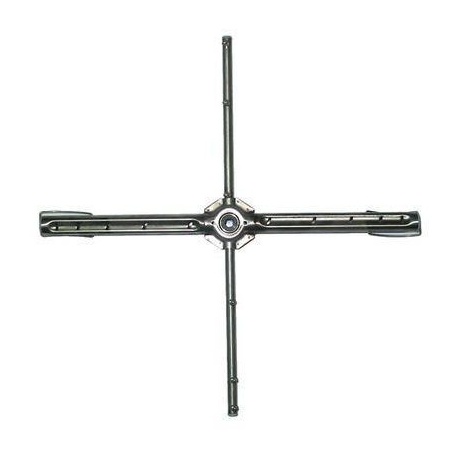 CROSS UNIT CPLT WA/RIN 38DISHE - NEQ789