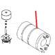 BOILER GL4-5-7 GENUINE ARISTARCO