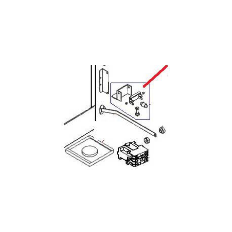 DRAWER FILTER GL5 - NEQ797