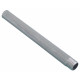 TIE ROD. STAINLESS STEEL - NEQ794