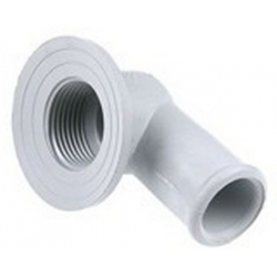 ELBOW GENUINE ARISTARCO