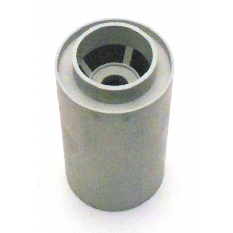 CYLINDRE PLASTIQUE H101 - NEQ705