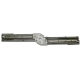 WASCH-NACHSP.ARM KPL. - NEQ706