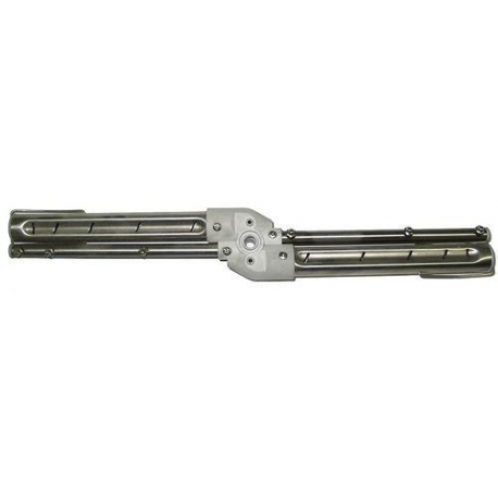WASCH-NACHSP.ARM KPL. - NEQ706