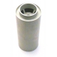 COLUMN FUR HALTERUNG ARM VON WASCHEN H:131MM HERKUNFT